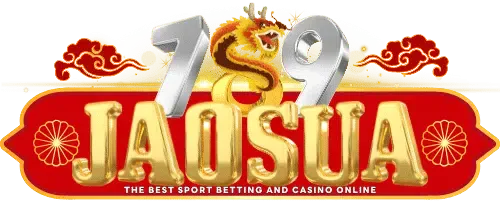 jaosua 789